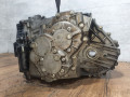 PКПП Volvo S60 2 поколение (2010 - 2013), 2.0 л., Ti, B 4204 T7, бензин, робот, передний привод, 1283182, AG9R7000JB, 36001514, 30787969 - фото №4