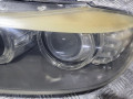 фара левая BMW 3 серия E90/E91 [рестайлинг] E90 (2008 - 2013), седан, 63117202585, 63117240249 - фото №7