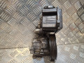 насос гидроусилителя руля Mercedes-Benz M-Класс W163 (1997 - 2001), 3.2 л., i, M 112.942, бензин, 0024663201, 0024668101, 0024668201, 0024663801, 0024662401 - фото №2