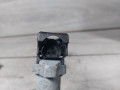 катушка зажигания BMW X5 E70 2010, 4.8 л., N62 B48 A, бензин, 0221504800, 12138647689, 12137594937, 12137551049 - фото №3