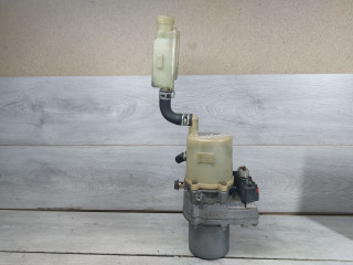 электрогидроусилитель руля Mazda 3 BK (2003 - 2005), BP4L32650E, BP4L32650F, BP4L32650G, BP4L32650H, BP4L32650J