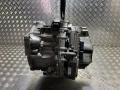 PКПП Ford Fiesta 6 поколение (2008 - 2013), 1.6 л., i, TSJA, бензин, AE8P7000CF - фото №2