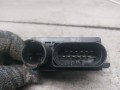 реле накала свечей BMW 3 серия E90/E91/E92/E93 (2004 - 2010), 2.0 л., N47 D20 A, дизель, 12217798000, 0522120102, 7798000, 12218591723, 8591723 - фото №4