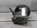 насос гидроусилителя руля Land Rover Freelander 2 поколение L359 (2006 - 2010), 2.2 л., 224DT, дизель, 6G913A696EF, LR006462, LR001106, LR005658, LR007500, 1693903, 6G913A696EE, 9G913A696EA - фото №4