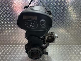 двигатель Opel Astra H (2004 - 2007), 1.8 л., i, Z 18 XER, бензин, Z18XER