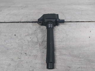 катушка зажигания Dodge Journey 1 поколение [рестайлинг] (2008 - 2025), 3.6 л., ERB, бензин, 05149168AI, 0221504032