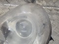 фара левая Hyundai Sonata YF (2009 - 2015), 921013S000 - фото №3