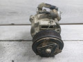 компрессор кондиционера Peugeot 4007 1 поколение (2007 - 2012), 2.2 л., 4HN (DW12MTED4), дизель, 7813A215, 7813A418, 7813A211, 7813A426 - фото №3
