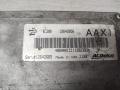 блок управления двигателем Chevrolet Captiva 1 поколение [рестайлинг] (2011 - 2013), 3.0 л., A 30 XH, бензин, AAX1, 12642665, 12642856 - фото №5