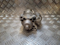 стартер Ford Mondeo 4 поколение (2007 - 2010), 2.0 л., TDCi, TXBA, дизель, 1756795, 6G9N11000FA, 1376305 - фото №3