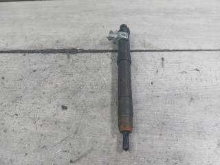 форсунка Ford Mondeo 4 поколение [рестайлинг] (2010 - 2015), 2.0 л., TXBA, дизель, 9686191080, 1980L3, 1804832, 1809626, EMBR00101D