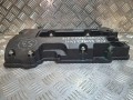 клапанная крышка Opel Astra J (2009 - 2012), 1.4 л., A 14 NET, бензин, 55573746, 55561426 - фото №4
