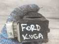 катушка зажигания Ford Kuga 1 поколение (2008 - 2013), 2.5 л., HYDC, бензин, 30713417, 1371601, 8677837, 0221604010 - фото №5