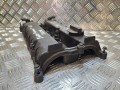 клапанная крышка Ford Focus 3 поколение (2011 - 2015), 1.6 л., PNDA, бензин, 1688429, 1830886 - фото №3