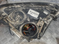 фара правая BMW 7 серия F01/F02 (2008 - 2012), 63117225230 - фото №9