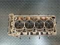 головка блока цилиндров Audi A4 B8/8K (2007 - 2011), 1.8 л., TFSI, CDHA, бензин, 06H103064A, 06H103373J, 06H103064K, 06H103373K - фото №13