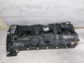 клапанная крышка BMW 3 серия E90/E91/E92/E93 (2004 - 2010), 3.0 л., N52 B30 AE, бензин, 11127552281, 7552281 - фото №3