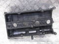 клапанная крышка Ford Focus 3 поколение (2011 - 2015), 1.6 л., PNDA, бензин, 1688429, 1830886 - фото №2