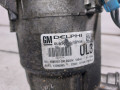 компрессор кондиционера Opel Astra H (2004 - 2007), 1.8 л., Z 18 XER, бензин, 13124750, 13286085, 13297442, 93168627, 13322147, 13322144, 13297437, 13286089 - фото №5