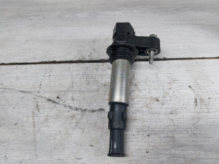 катушка зажигания Cadillac CTS 2 поколение (2007 - 2014), 2.8 л., бензин, 12583514, 12629037