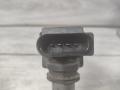 катушка зажигания Audi A6 4F/C6 (2004 - 2008), 2.0 л., BPJ, бензин, 07K905715F, 0221604115, 07K905715D, 06H905115B, 06H905115A, 07K905715 - фото №3