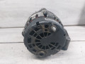 генератор Chevrolet Captiva 1 поколение (2006 - 2011), 3.2 л., 10 HM, бензин, 96673046, AC - фото №4