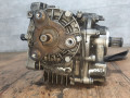 раздаточная коробка Volkswagen Tiguan 1 поколение (2007 - 2011), АКПП, 0AU409053P, 0AU409053T, 0AU409053M, 0AU409053H, 0AU409053N, 0AU409053Q - фото №4
