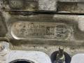 головка блока цилиндров Audi Q7 4L (2005 - 2009), 4.2 л., TDi, BTR, дизель, 057103063BE, 057103063AM, 057103903DX - фото №6