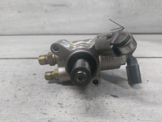 ТНВД Audi A8 D3 (2002 - 2005), 4.2 л., BVJ, бензин, 079127026C, 079127026AB