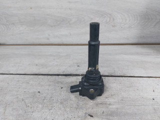 катушка зажигания SsangYong Actyon 2 поколение (2010 - 2013), 2.0 л., 172.950, бензин, 1721580103, A1721580103