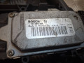 вентилятор радиатора Ford Focus 2 поколение (2004 - 2008), 2.0 л., бензин, 1137328148, 1530980, 1362061, 1234543, 31261986, 31261989 - фото №4