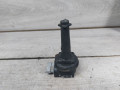 катушка зажигания Volvo S80 2 поколение (2006 - 2010), 2.5 л., B 5254 T6, бензин, 30713417, 1371601, 8677837, 0221604010 - фото №2