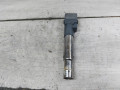 катушка зажигания Volkswagen Touareg 1 поколение (2002 - 2007), 3.2 л., AZZ, бензин, 022905715B, 78412003 - фото №2