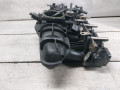 коллектор впускной Audi A4 B8/8K (2007 - 2011), 1.8 л., TFSI, CABA, бензин, 06H198211A, 06H133201H, 06H133201E, 06H133185M - фото №5