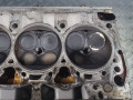 головка блока цилиндров Audi A4 B8/8K (2007 - 2011), 2.0 л., TFSI, CDNC, бензин, 06H103373J, 06H103064L, 06H103064AC, 06H103063L - фото №16