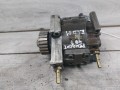 ТНВД Land Rover Discovery 3 поколение L319 (2004 - 2009), 2.7 л., дизель, LR009804, 4S7Q9B395AK, A2C20003757 - фото №2