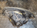 фара правая BMW 3 серия E90/E91/E92/E93 (2004 - 2010), седан, правый руль, 6311161668, 63116942740 - фото №4