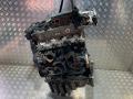 двигатель Audi A4 B7 (2004 - 2009), 2.0 л., TFSI, BPJ, бензин, BPJ - фото №3