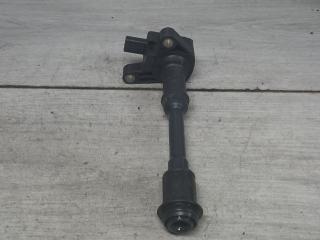 катушка зажигания Ford Kuga 2 поколение (2013 - 2025), 1.6 л., JTMA, бензин, BM5G12A366CA, 31339210, 1832313, BM5G12A366DA, BM5G12A366DB