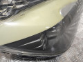 фара правая BMW 7 серия F01/F02 (2008 - 2012), 63117225230 - фото №7