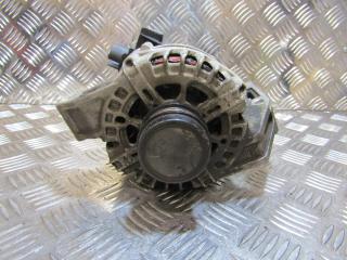 генератор Ford Focus 3 поколение (2011 - 2015), 2.0 л., MGDA, бензин, 1777583, BV6T10300EB, BV6T10300EA, BV6T10300DB, BV6N10300DB, 1703864, 1743881, 2410219