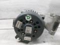 генератор Ford Focus 2 поколение (2004 - 2008), 1.8 л., QQDB, бензин, 1530298, 3M5T10300LC, 3M5T10300LD - фото №4