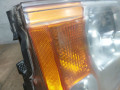 фара правая Land Rover Discovery 3 поколение L319 (2004 - 2009), XBC500082 - фото №7
