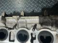 головка блока цилиндров Volvo S60 2 поколение (2010 - 2013), 2.0 л., B 4204 T7, бензин, RFBB5E6090DB, BB5E6090DB, 5145464, 5162176, LR028243 - фото №16