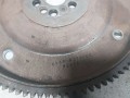 маховик Ford Kuga 2 поколение (2013 - 2026), 1.6 л., JTMA, бензин, АКПП, полный привод, 5262393, CV6P6375CB, CV6P6375CC - фото №3