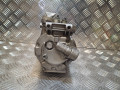 компрессор кондиционера Ford Focus 3 поколение (2011 - 2015), 2.0 л., бензин, BV6N19D629BG, BV6N19D629BF, BV6N19D629BC, BV6N19D629BB, BV6N19D629BD, BV6N19D629BE, 1854689, CV6N19D629BA - фото №6