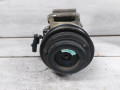 компрессор кондиционера Dodge Caravan 5 поколение (2007 - 2025), 3.6 л., ERB, бензин, 68084914AA, MC4472801780, 10SRE20C - фото №3