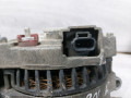 генератор Ford Maverick 2 поколение TM1 (2000 - 2004), 3.0 л., AJ, бензин, 4824156, AJ1118300C, AJTM18300, AJTM18300A - фото №6