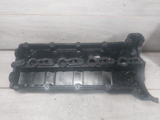 клапанная крышка Chrysler Grand Voyager 5 поколение RT (2008 - 2011), 2.8 л., CRD, ENS, дизель, 68045317AA, 20132383