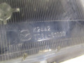 фара правая Mazda CX-9 1 поколение TB (2007 - 2009), TD86510K0, TD86510K0B, TD86510K0C - фото №7